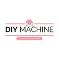 DIY Machine | Handicrafts 💌-diymachine.ph