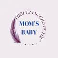 Mom’s Baby-mom_baby2022