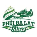 Phủi Đà Lạt Store-vapor15pro