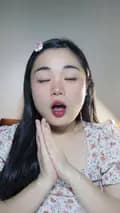 Cao Thái Nguyên Ngọc 🌸-nguyenngocxinhxinh797979