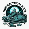 Imperfection Sole-imperfection.sole