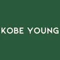 Tớ là KOBE YOUNG🌿-kobeyoungvn