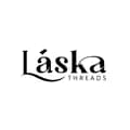 laska.threads-laska.threads