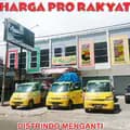 Go Distrindo Mebel Surabaya-distrindo_surabaya