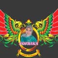 Nofrika Susanti-nofrikasusanti12