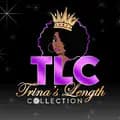 Trinaslengthcollectio-trinaslengthcollectio