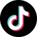 Tiktok Game+-tiktokgameplus