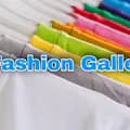 Fashion Gallery .my-fashion_gallery8