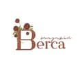 𝑩𝒆𝒓𝒄𝒂.𝒎𝒂𝒈𝒂𝒛𝒊𝒏-berca.magazin