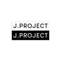 J Project Fashion-jprojectfashion