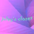 Juley's Closet-juley16