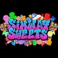 Simway Sweets-simwaysweets