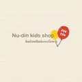 Nudinkidshop-nudinkidshop