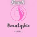 rumah-beautyskin12-rumahbeautyskin_oficial