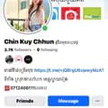 Chin kuychhun 💕✨-ckc.store