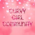 curvygirlcommunity-curvygirlcommunity