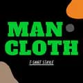 Man Cloth-man_cloth