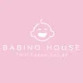 Babino House-babinohouse