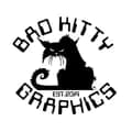 Bad Kitty Graphics-badkittygraphics