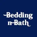 Bedding N Bath-beddingnbathuk