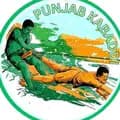 Punjab Kabaddi-punjabkabaddi79