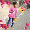 Md Ashik Khan7453-mdashikkhan7453