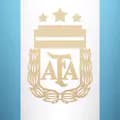 afaseleccion-afaseleccion