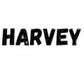 Harvey Universal Industri-harvey_store