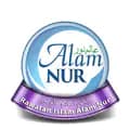 Alam Nur Beauty & Health-perubatanalamnur