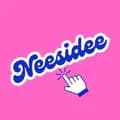 Neesidee-neesidee