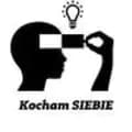 Kocham SIEBIE-_swiadomyterapeuta_