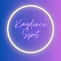 Kaydencespot-kaydence_spot