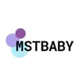 MST BABY OFFICE-mstbaby222