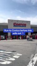 Costco Experts-costcoexperts