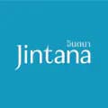 Jintana_Official-jintana_official