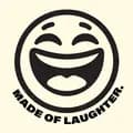 Madeoflaughter-madeoflaughter