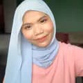 Dayah_jer-dayahshamsudeen