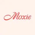 MOXIE-moxiehq