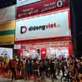 Di Động Việt Long An-didongvietlongan