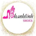Khanhlinh.Shoes-mtp.shopgiay