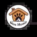 Miu.Home-miu.home