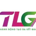 TLG Thời Trang-tlg.thoitrang