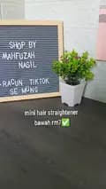 shopbymahfuzahnasil-pujahracunkorang