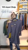 eni fashion-enifashion_06