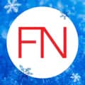 FN Outlet-fnoutlet