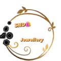 Luxury JewellerySnd-luxuryjelleryuksnd