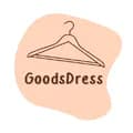 GoodsDress-goodsdress