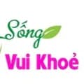 SỨC KHỎE LÀ VÀNG52-suckhoelavang52