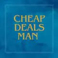 cheapdealsman-cheapdealsman