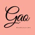 Gạo Accessories-gao.accessories